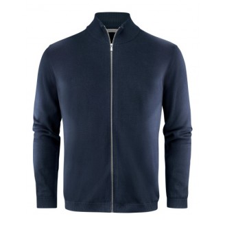 Ashland Knitted Cardigan