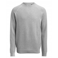 Ashland Casual Knit Sweat Ashland Casual Knit Sweat
