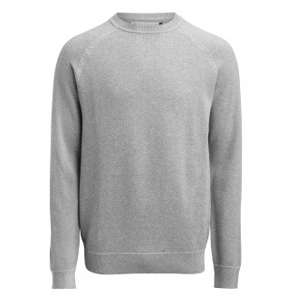 Ashland Casual Knit Sweat