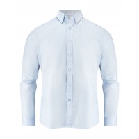 Acton Business Shirt