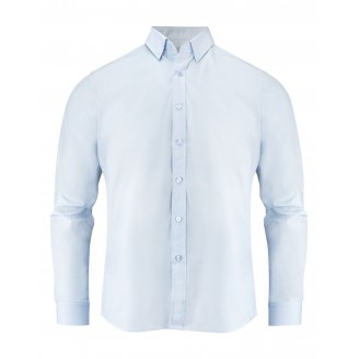 Acton Business Shirt