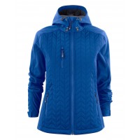 Myers Ladies Softshell Myers Ladies Softshell
