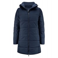 Nordmont Ladies Jacket
