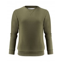 Alder Heights Ladies Sweat Alder Heights Ladies Sweat