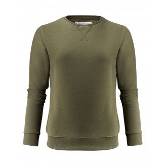 Alder Heights Ladies Sweat