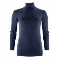 Ashland Ladies Turtle Neck Ashland Ladies Turtle Neck