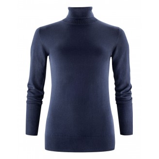 Ashland Ladies Turtle Neck