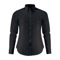 Acton Ladies Shirt