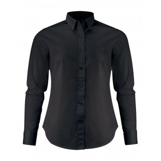 Acton Ladies Shirt
