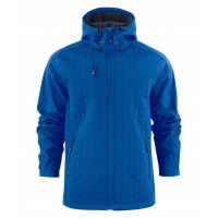 Myers Softshell Jacket Myers Softshell Jacket