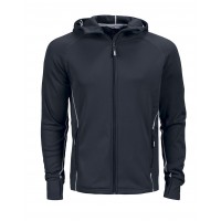 Northderry Fleece Jacket Northderry Fleece Jacket