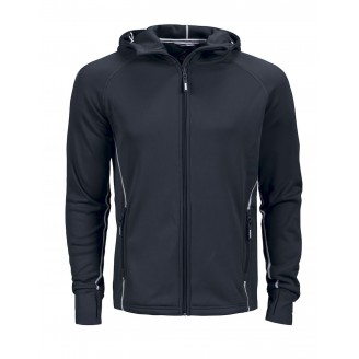 Northderry Fleece Jacket