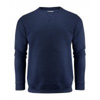 Alder Heights Sweatshirt Alder Heights Sweatshirt