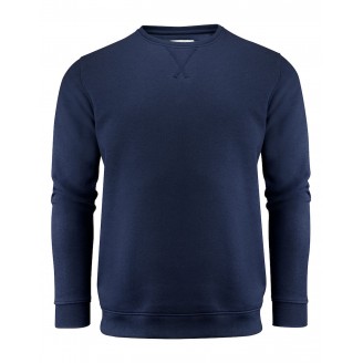 Alder Heights Sweatshirt