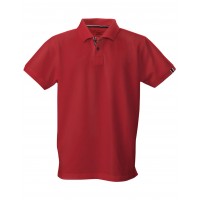 Avon Polo Shirt