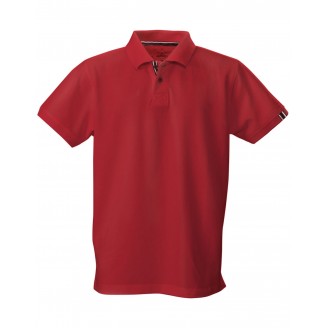 Avon Polo Shirt