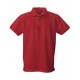Avon Polo Shirt Avon Polo Shirt