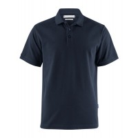 Neptune Regular Polo Neptune Regular Polo