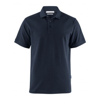Neptune Regular Polo