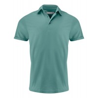 American Supreme Polo