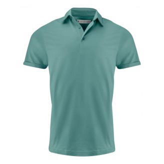 American Supreme Polo