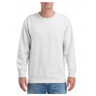 Gildan Hammer Adult Crew Sweatshirt