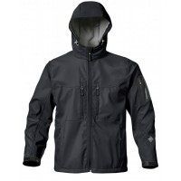 Men's Epsilon H2xtreme