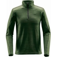 Stormtech Base Thermal 1/4 Zip