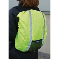 Rucksack Cover