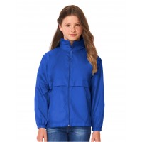 Children's Sirocco Lightweight Jacket