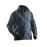 Softshell Jacket