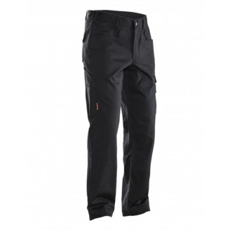 Service Trousers