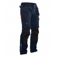 Craftsman Trousers