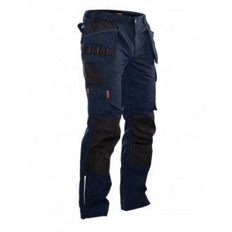 Craftsman Trousers