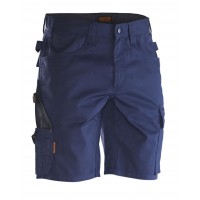 Service Shorts