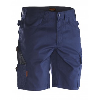 Service Shorts