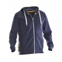 Sweatshirt Hoodie