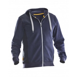 Sweatshirt Hoodie