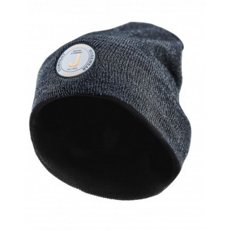 Reflective Beanie