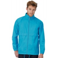 Sirocco Men's Lightweight Jacket