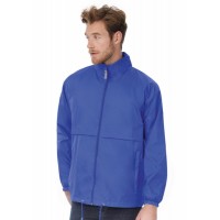 Men's Air Lightweight Jacket