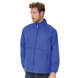 Men's Air Lightweight Jacket