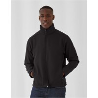 B&C ID.701 Softshell jacket Mens