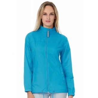Women's Sirocco Lightweight Jacket