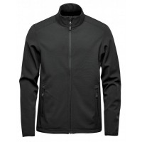 Men's Pure Earth Narvik Softshell