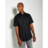 Men's Workforce Short Sleeve Shirt