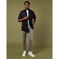 Men's Workforce Short Sleeve Shirt