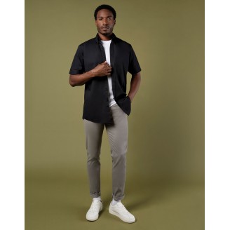 Men's Workforce Short Sleeve Shirt