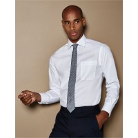 Men's Premium Non Iron Long Sleeve Shirt