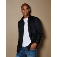 Men's Workforce Long Sleeve Shirt